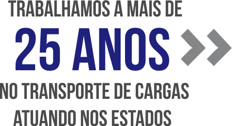 25+anos 25+anos