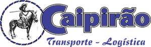 logo_caipirao_300