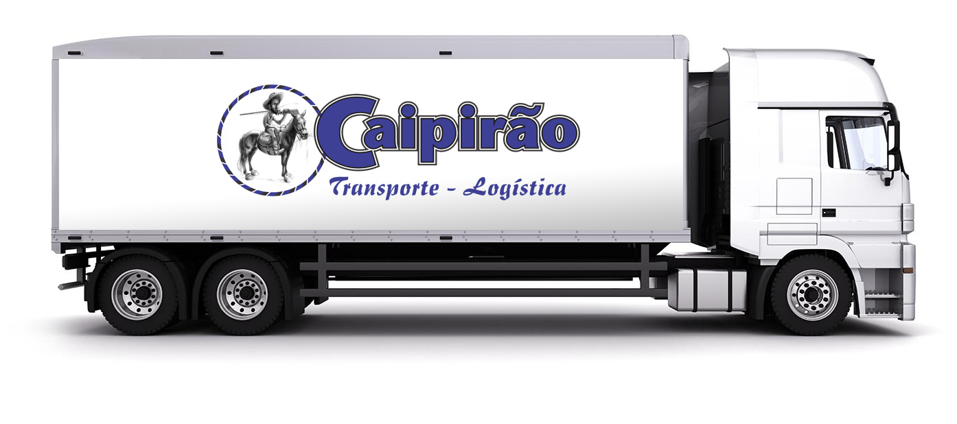 supplier-company-truck supplier-company-truck